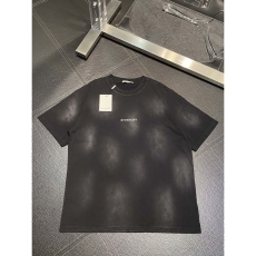 Givenchy T-Shirts